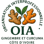 OIA GC-CI