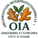 OIA GC-CI